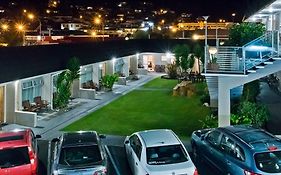 Picton Accommodation Gateway Motel